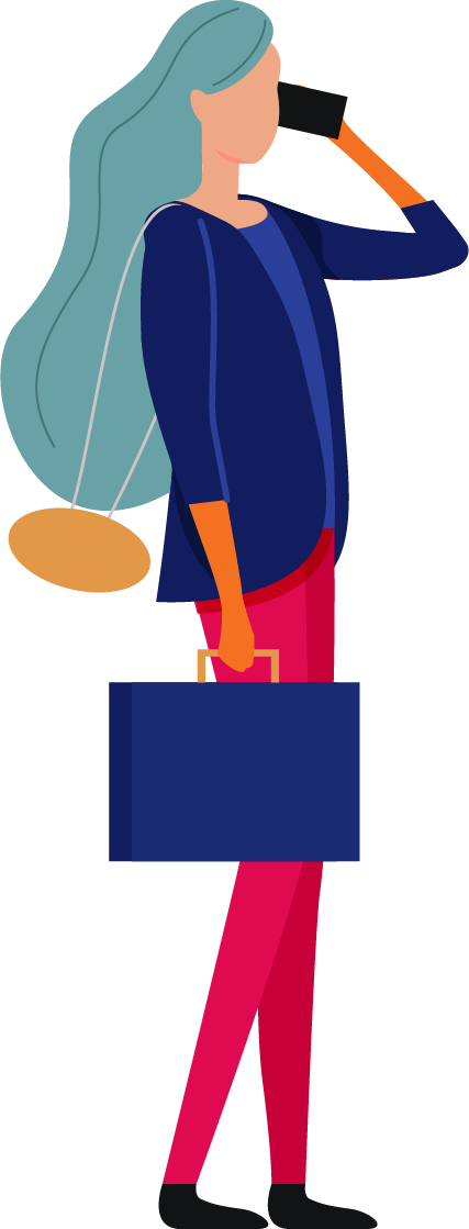 https://www.skillzforthefuture.com/front/images/entrepreneurs-girl.png