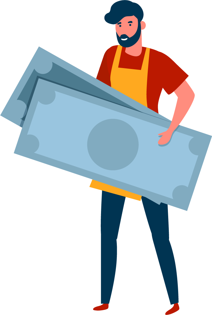 https://www.skillzforthefuture.com/front/images/entrepreneurs-man.png