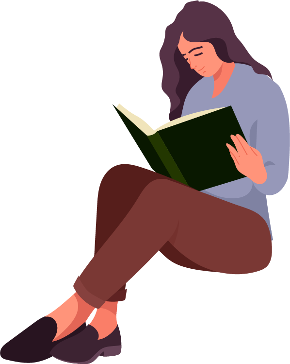 https://www.skillzforthefuture.com/front/images/girl-with-book.png