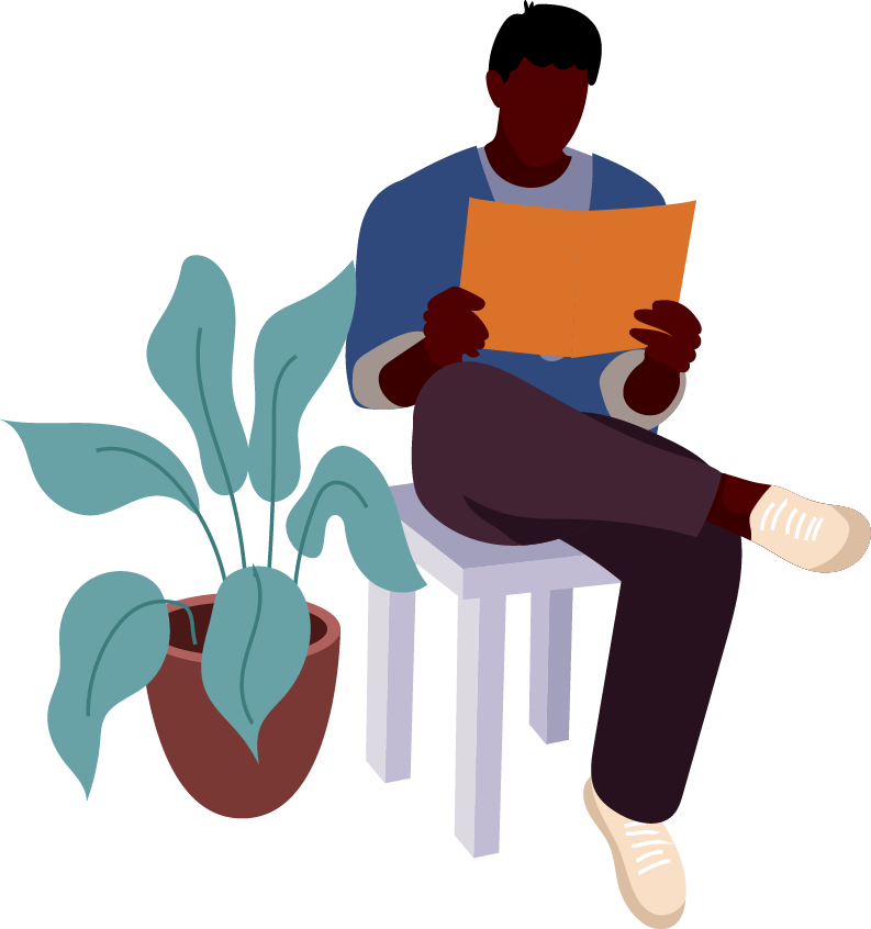 https://www.skillzforthefuture.com/front/images/man-with-plant.png