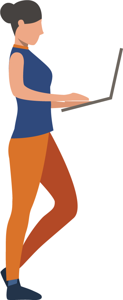 https://www.skillzforthefuture.com/front/images/professional-girl-1.png