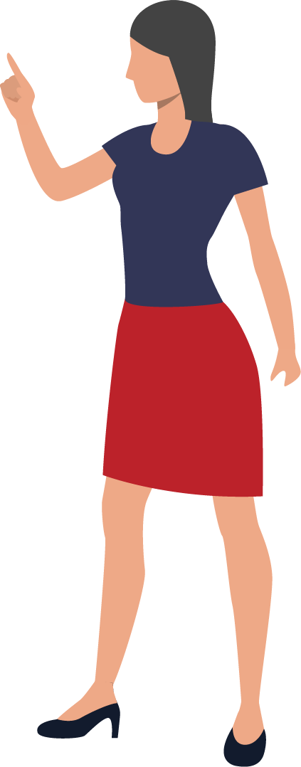 https://www.skillzforthefuture.com/front/images/professional-girl-2.png