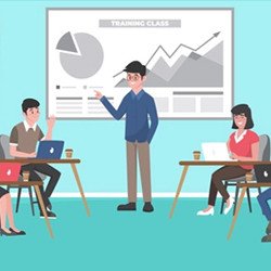Professional Communication Speaking